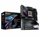 Gigabyte Motherboard Z890 AORUS MASTER