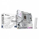 Gigabyte Motherboard Z890M A ELITE WF7 ICE