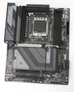 Gigabyte REFURBISHED, USED, WITHOUT INSTRUCTIONS, WITHOUT ORIGINAL BOX, WITHOUT ANTENNA