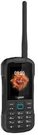 Gigaset GLX8 Active black