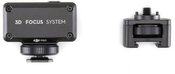 Gimbal Accessory|DJI|Ronin 3D Focus System|CP.RN.00000111.01