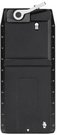 DJI RS Lower Quick-Release Plate (2024)