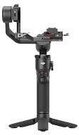 DJI RS 3 Mini