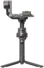 DJI RS 4 Combo
