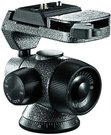 Gitzo ball head GH2750QR