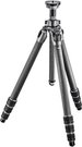 Gitzo tripod Mountaineer GT3542L