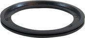 GLADIUS MINI LENS PROTECTION COVER