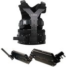GLIDECAM X-10