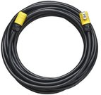 Godox 10 Meters Extension Power Cable For F200Bi