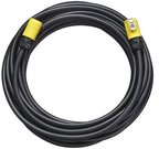 Godox 10 Meters Extension Power Cable For F600Bi