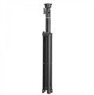 Godox 160F Light Stand