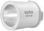 Godox 45&Acirc;&deg; Reflector for ML100BI/ML100R/ML60R