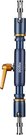 Godox AB30SS02 Ball Joint Arm