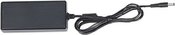 Godox AC Adapter for one TL60