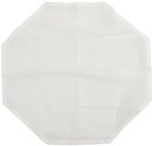 Godox AD S60 Diffuser