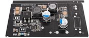 Godox AD1200 flash head board