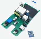 Godox AD200PRO control board with 2,4G