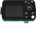 Godox AD200PRO Control board
