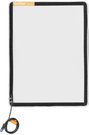 Godox AD21 Electric Adjustable Diffusion Panel (2&Atilde;1&iuml;&frac14;