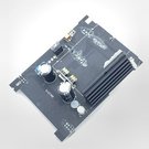 Godox AD300PRO Power + trigger Board