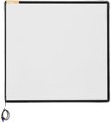 Godox AD33 01 Single Diffusion Panel (100&Atilde;100cm&iuml;&frac14;