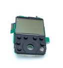 Godox AD360II control board
