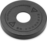 Godox AD400PRO protection cap