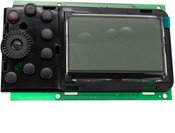 Godox AD600 Display Board