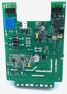 Godox AD600 Drive Board