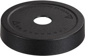 Godox AD600PRO Protection Cap