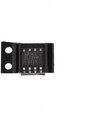Godox AR400 IC
