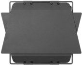 Godox Barn Door For F7 120D/BI