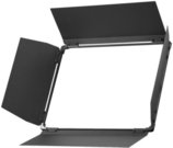 Godox Barndoor for P120D