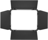 Godox BD100 Barndoor For LDX100