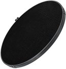 Godox BDR-C420 Honeycomb 42cm
