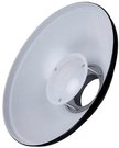 Godox BDR-W550 Beauty Dish 550mm White