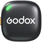 Godox C01 TX Wireless Microphone Transmitter