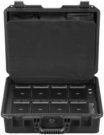 Godox C5R C8 8 Light Charging Case for C5R