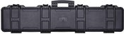 Godox Carrying bag for RGB Tube Light TL120