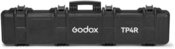 Godox CB77 Four Light Carry Bag for TP4R