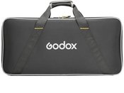Godox CB87 bag