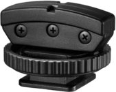 Godox Cold Shoe Adapter For MF12