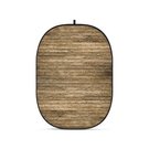 Godox Collapsible Backdrop CBA WW0004