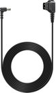Godox D TAP to DC Male Connector Cable