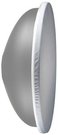 Godox Diffuser front for BDR W420
