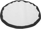 Godox Diffusor 2 for Parabolic 128