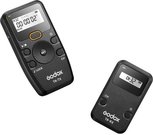 Godox Digital Timer Remote TR OP12