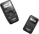 Godox Digital Timer Remote TR S2