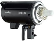 Godox DP400III Studio Flash