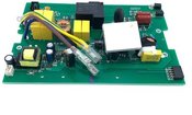 Godox DP600II Power Board